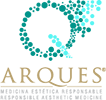 Clínica Arques Marbella